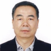 Thomas Xiangping Han