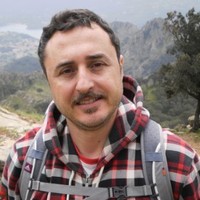 Massimiliano Liberatore