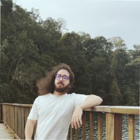 Matheus Verissimo