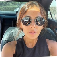 Syuzi Muradyan