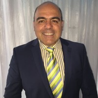 Aldo Battista