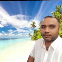 Mohamed Muslih