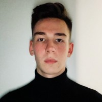 Tristan Wotin