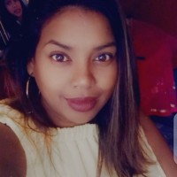 Veni Naicker