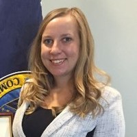 Kaitlin Murray