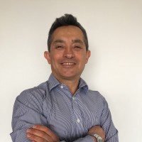 Mauricio López Guzmán