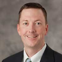 Tom Caulfield, Cima®