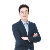 Mark Chulho An