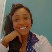 Sheila Dias Crespo