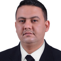 Ra'ed A. Al-Khazraji