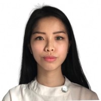 Michelle Phan