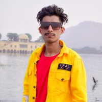 Deepak Parik
