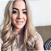 Emma Wallin