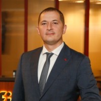 Sinan Seha Türkseven