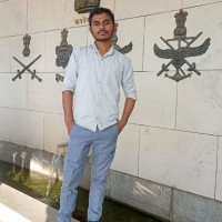 Rajat A Thakur