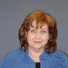 Phyllis Crow