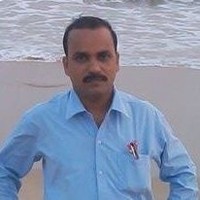Susanta Das