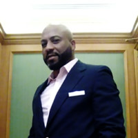 Leonardo Soto