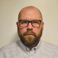 Rune Andreas Brodahl Kvam