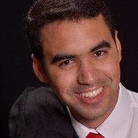Willian Gonçalves