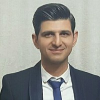 Ali Motamedi
