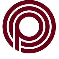 Pricing Executive Search - EUROPE