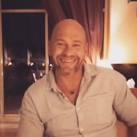 Roland Mayer