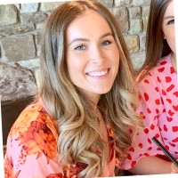 Bethany Charles
