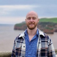 Matthew Whittington