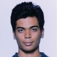 Upendra Singh Solanki