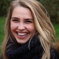 Annegeerte Feltzer