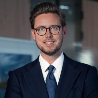 Pierre Bonamy