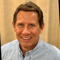 Mike LaCroix