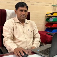 Tukaram Sargar