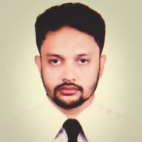 Mehedi Hasan