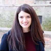 Valeria Zagami