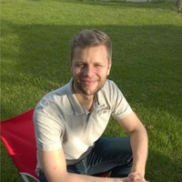 Tuomas Kujala