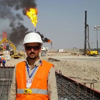 mohammad albatat
