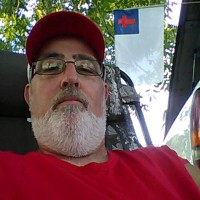 Bill Warner