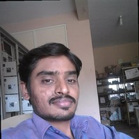 Madhu M S Madhu M S