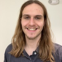 Garrett Spielman