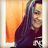 Sofia Grisales