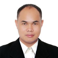 Gerry Pontanal