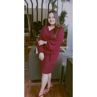 Muskan Sonkhla