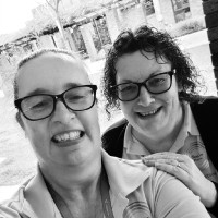 Narelle Ryan