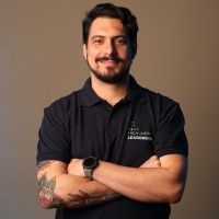 Gustavo Scarano