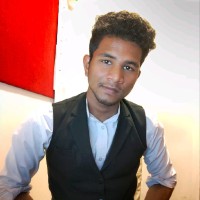 Suryakant Martha