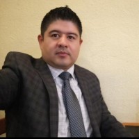 Juan Gustavo Rodriguez Robles