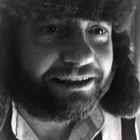 David Earl