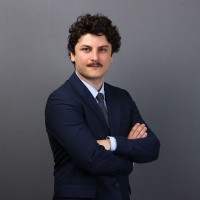 Thomas Castro